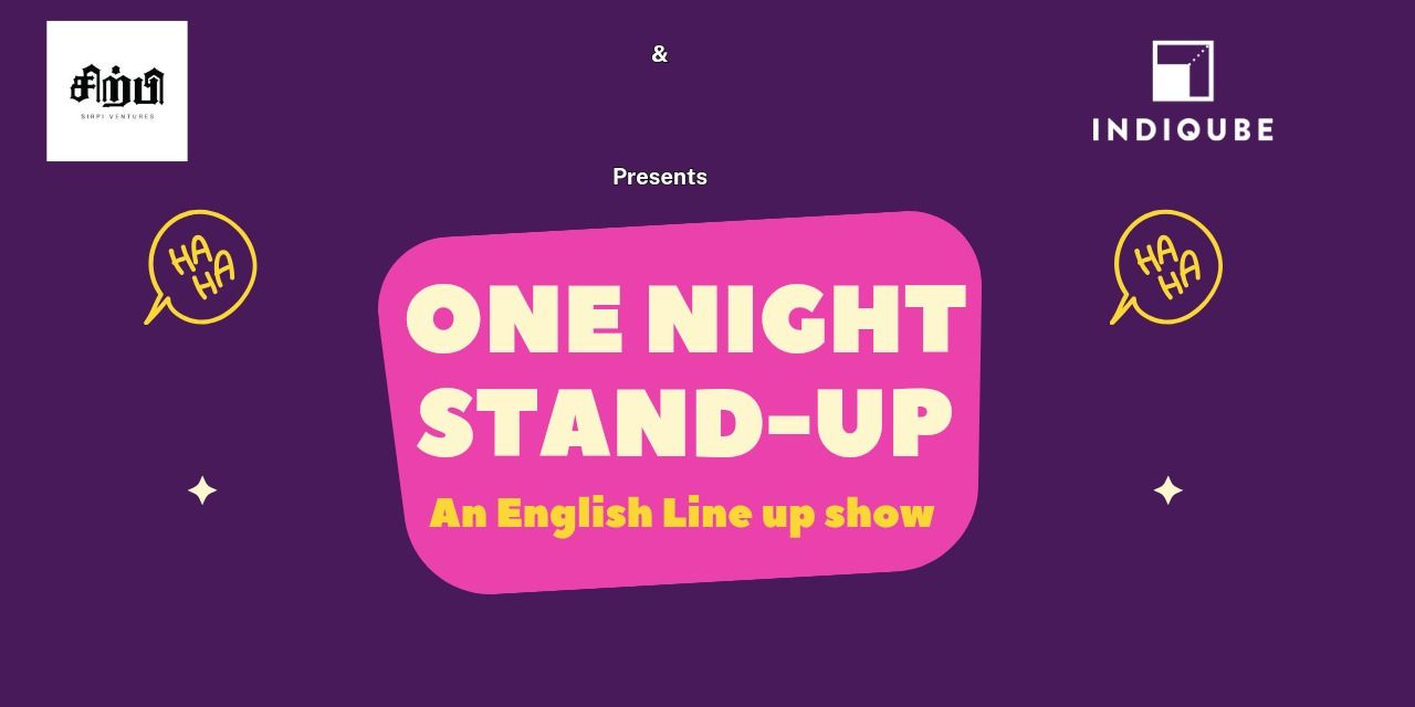 media-desktop-one-night-stand-up-0-2024-8-28-t-8-43-47.jpg