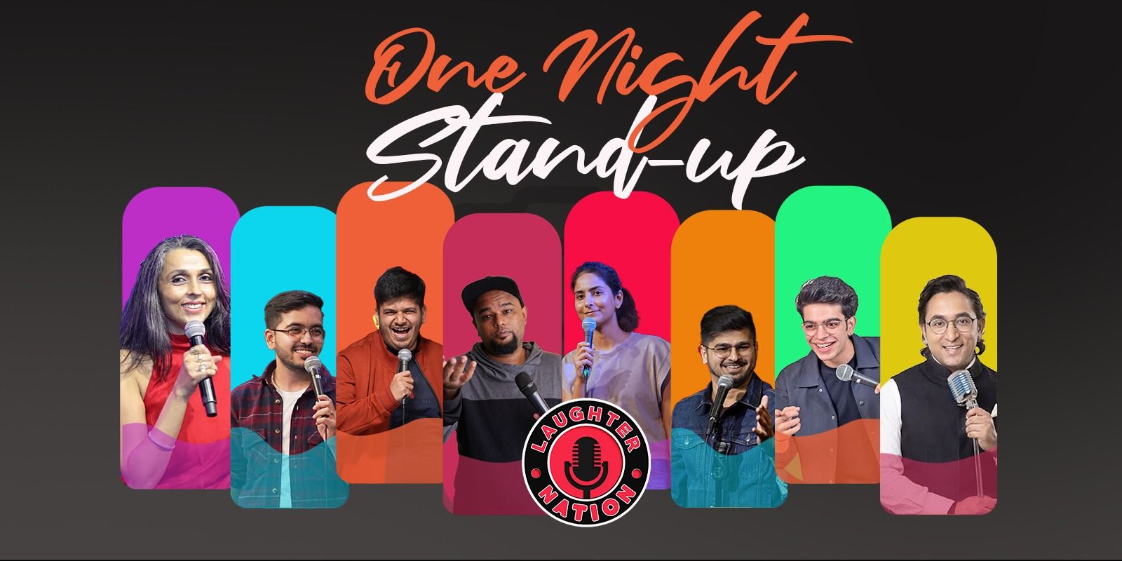 media-desktop-one-night-standup-standup-comedy-0-2026-5-20-t-4-8-29.jpg