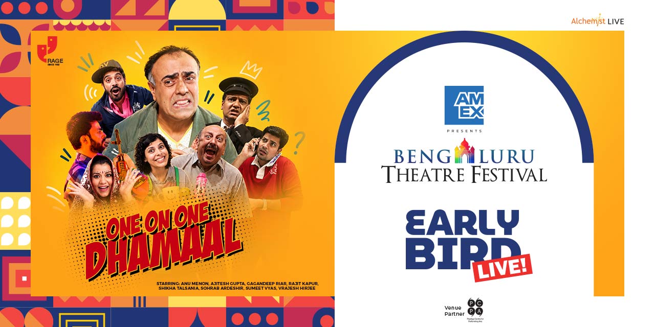 media-desktop-one-on-one-dhamaal-bengaluru-theatre-festival-0-2026-10-24-t-10-15-9.jpg