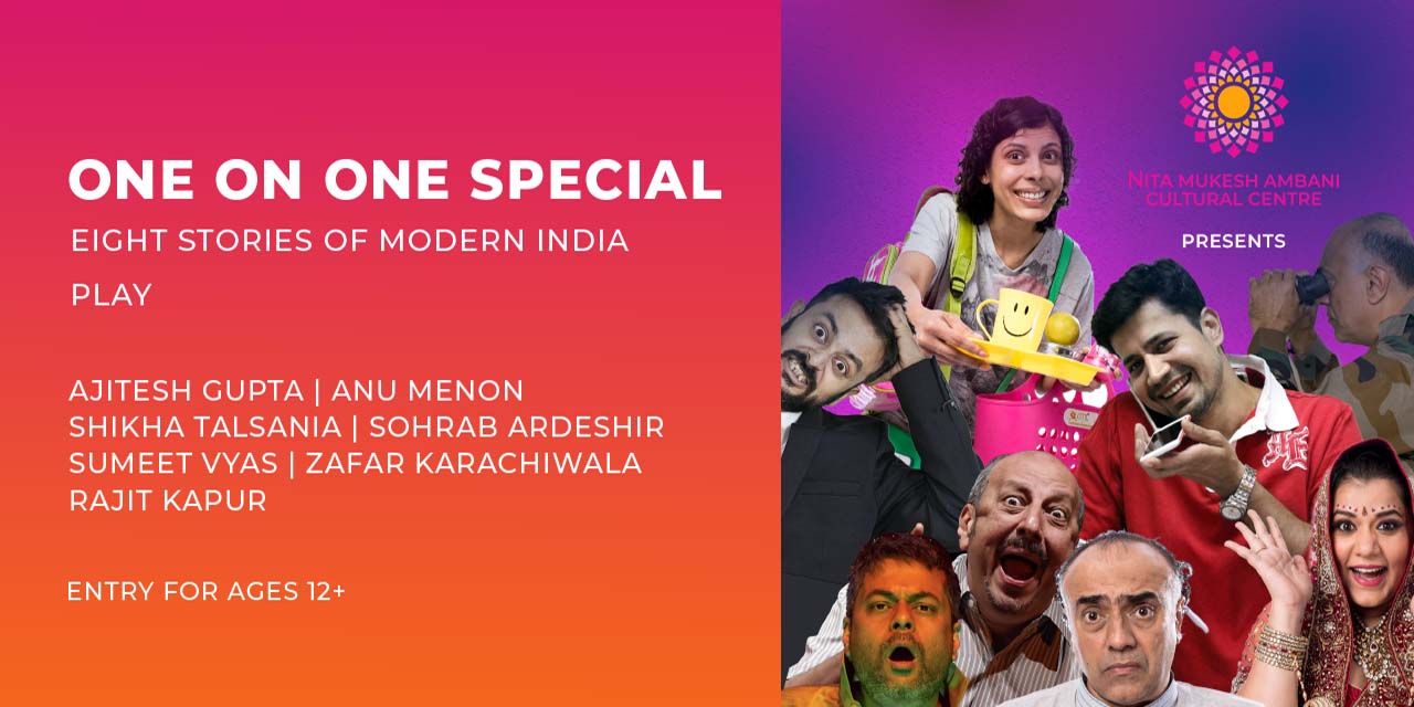 media-desktop-one-on-one-special-0-2023-5-24-t-7-18-53.jpg