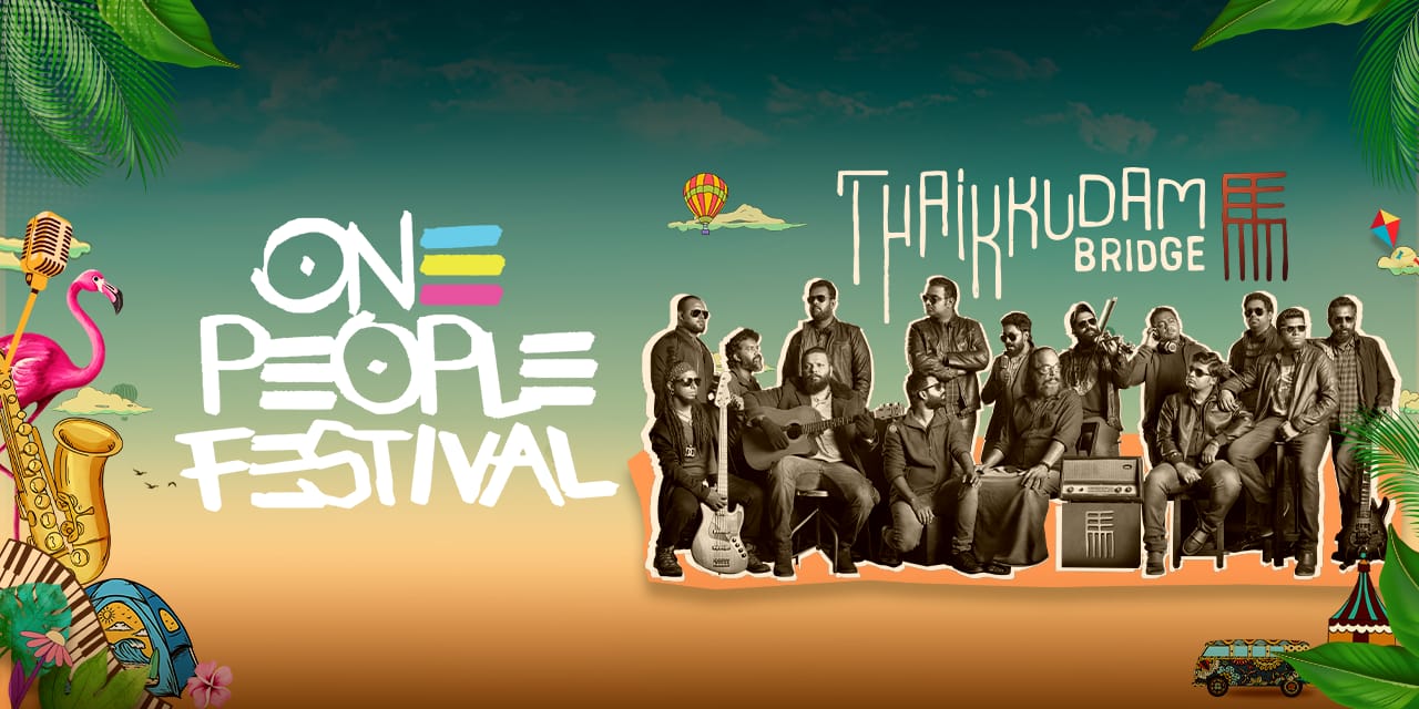 media-desktop-one-people-festival-2024-0-2024-1-20-t-15-2-56.jpg