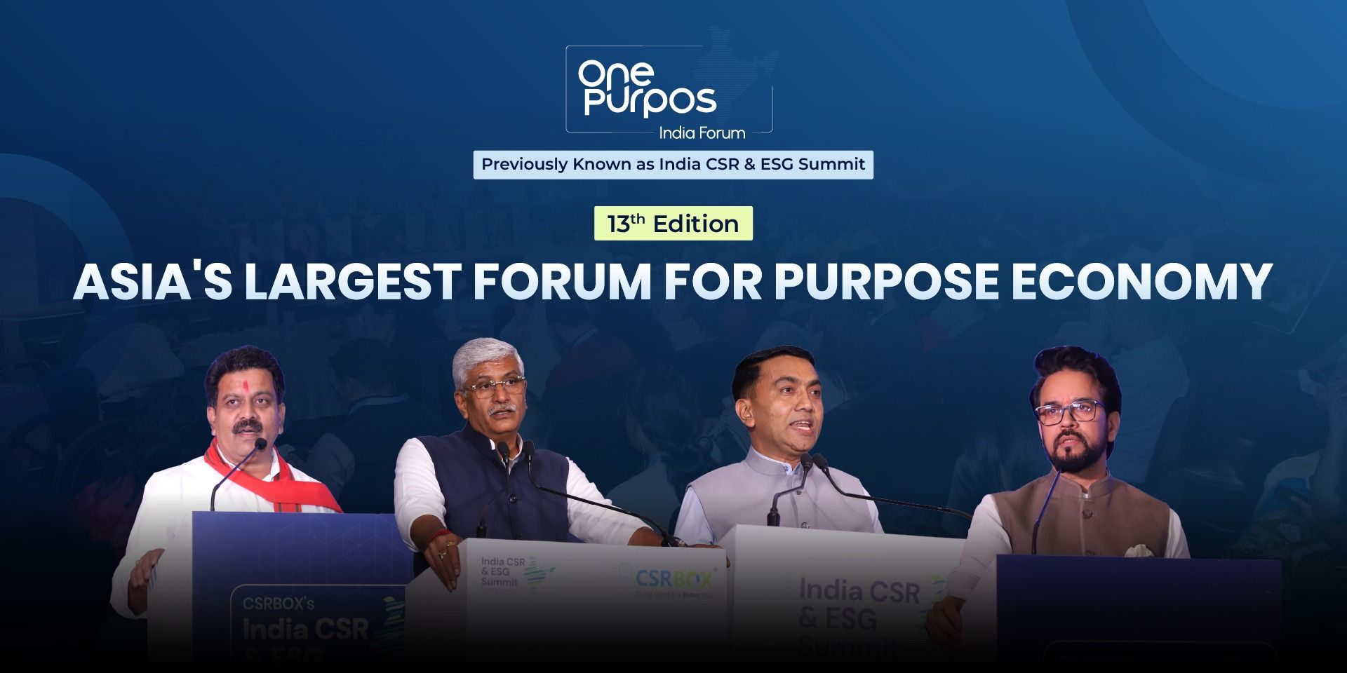 media-desktop-one-purpos-india-forum-2026-0-2026-7-23-t-11-44-57.jpg