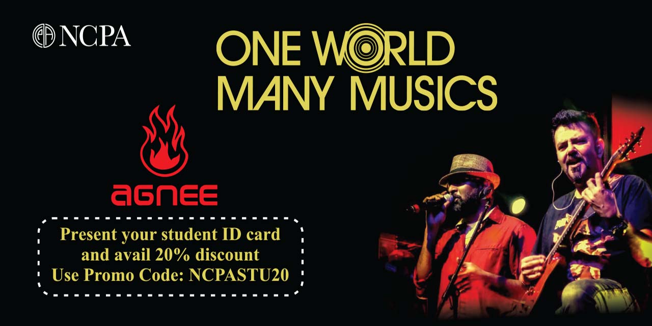 media-desktop-one-world-many-musics-day-2-0-2022-9-30-t-15-49-39.jpg