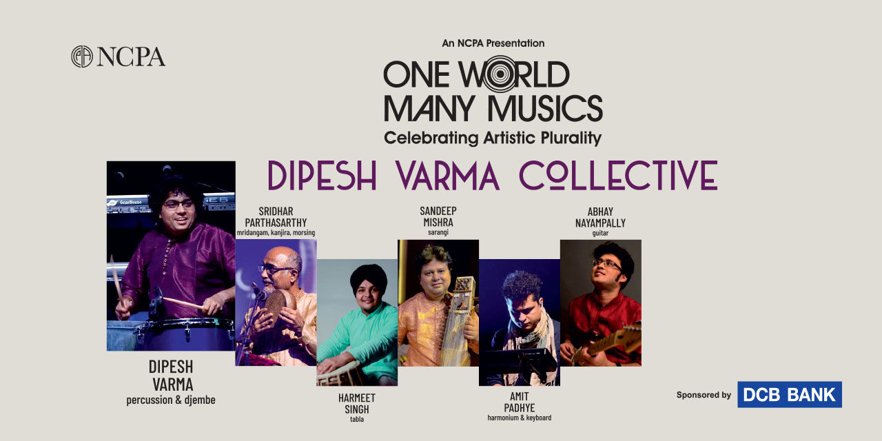 media-desktop-one-world-many-musics-dipesh-varma-collective-0-2023-9-14-t-10-2-38.jpg