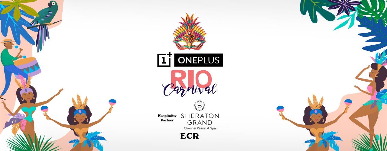 media-desktop-oneplus-rio-carnival-2020-1-22-t-16-24-10.jpg