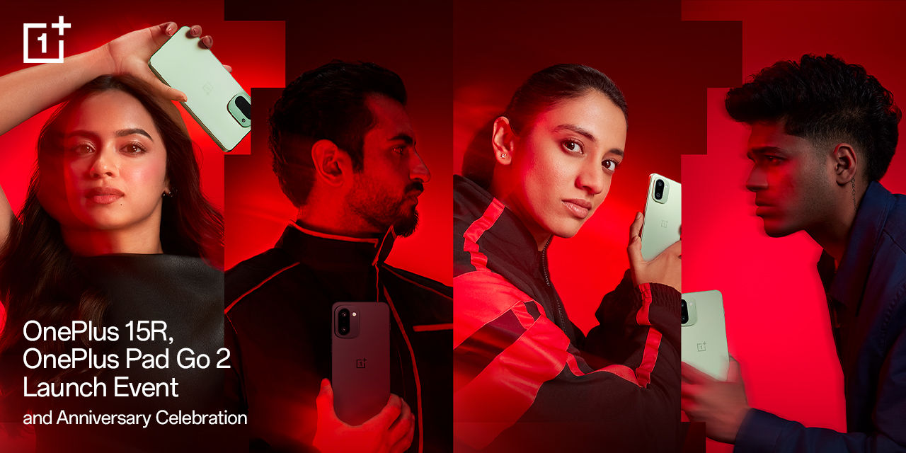 media-desktop-oneplus-rise-as-one-0-2025-12-5-t-6-57-4.jpg