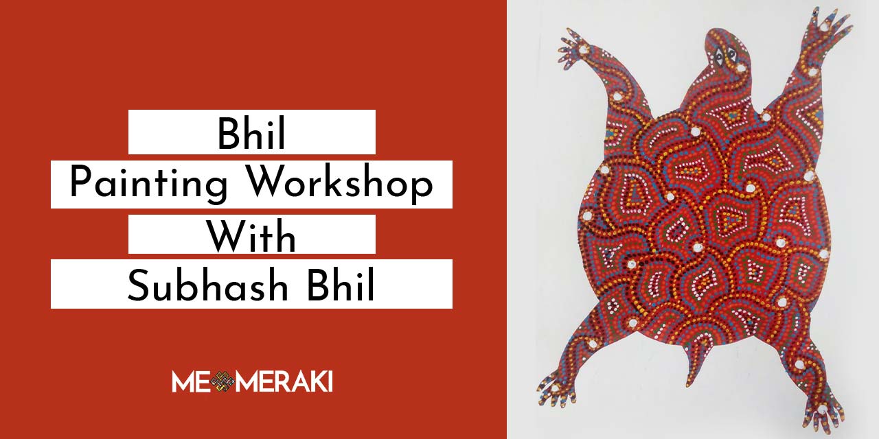 media-desktop-online-bhil-art-workshop-with-subhash-0-2021-2-5-t-14-58-6.jpg