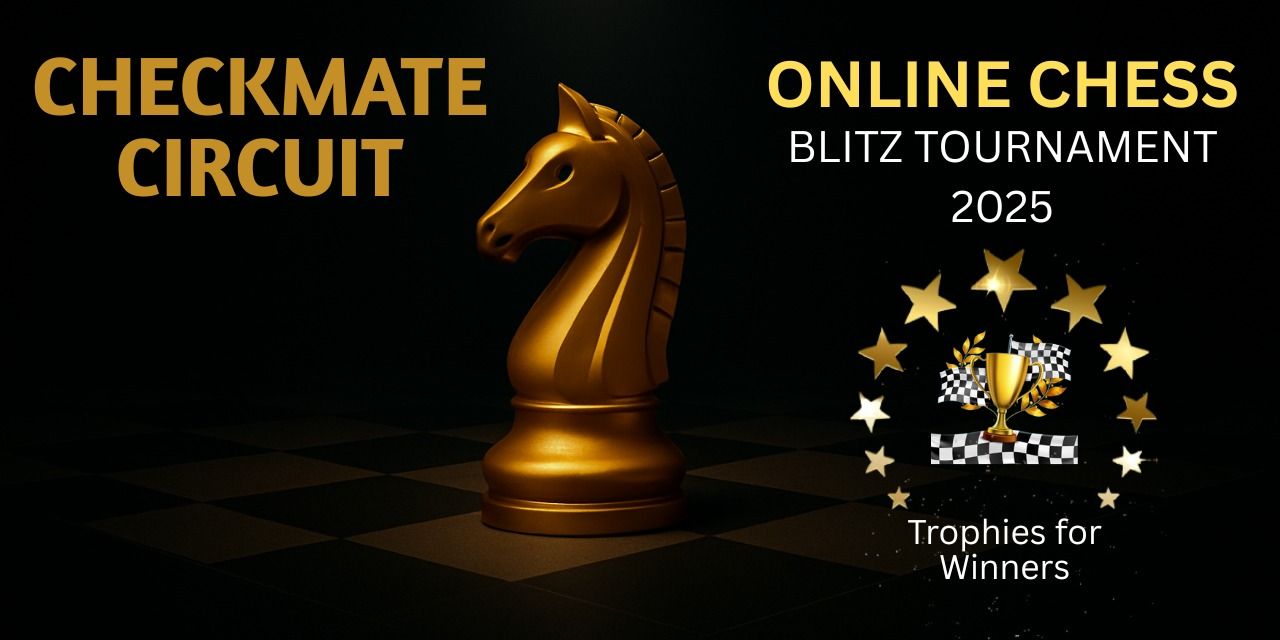 media-desktop-online-chess-blitz-tournament-2025-0-2025-6-11-t-10-10-47.jpg