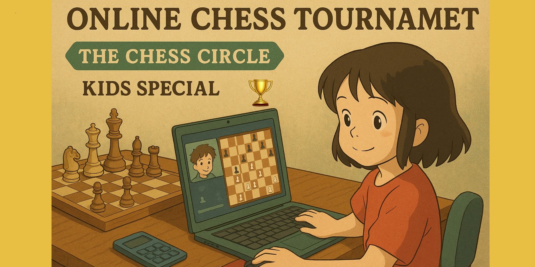 media-desktop-online-chess-tournament-kids-special-0-2025-4-26-t-13-53-17.jpg