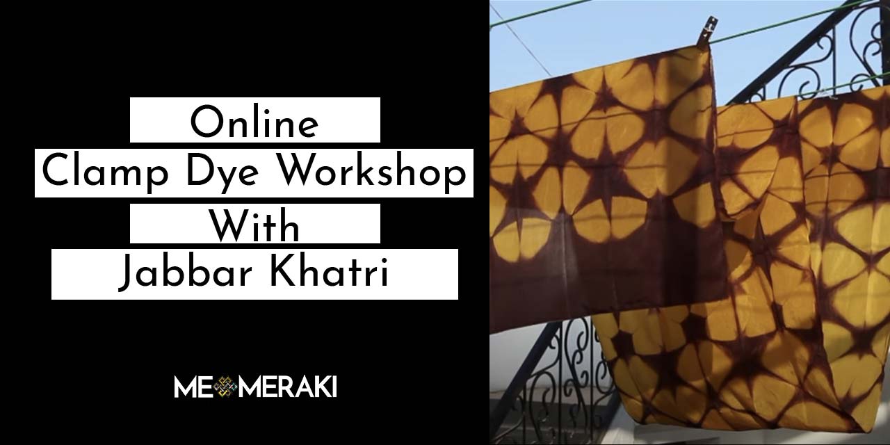 media-desktop-online-clamp-dyeing-workshop-by-jabbar-0-2021-2-5-t-15-4-14.jpg