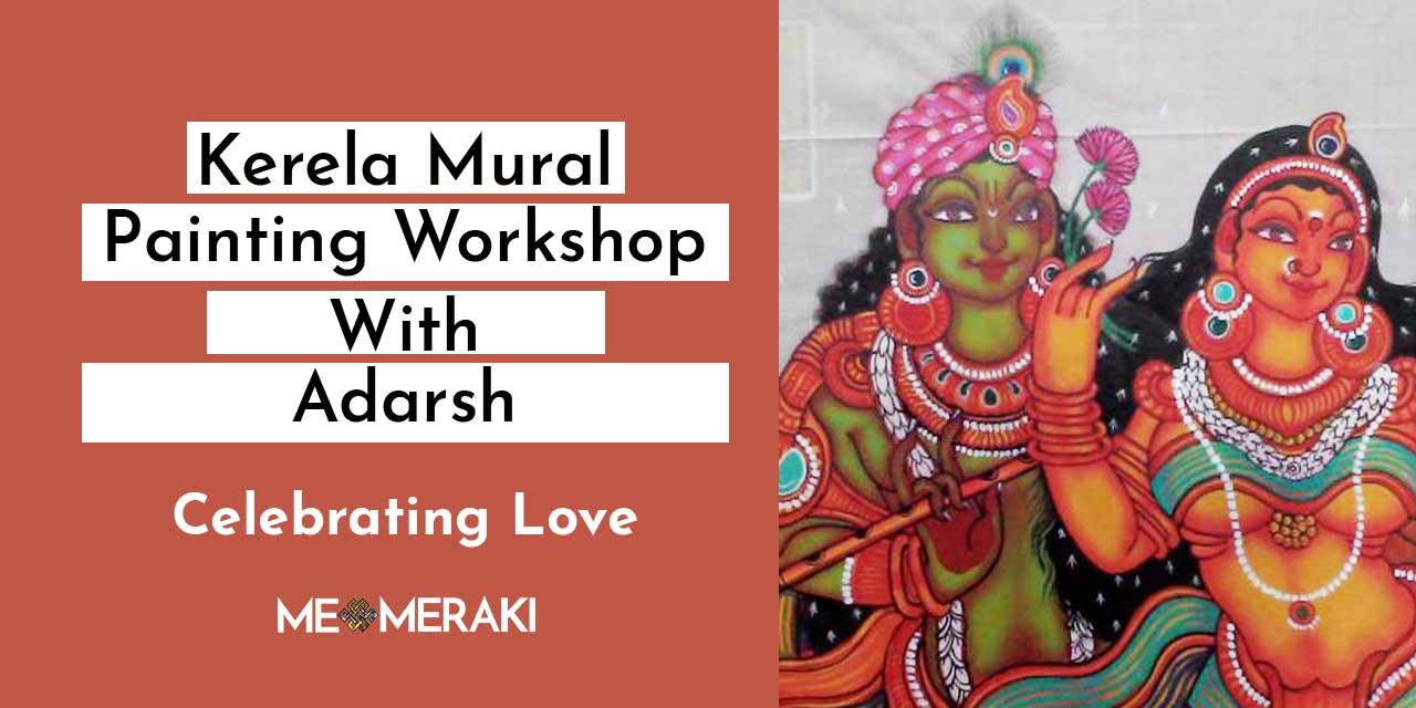 media-desktop-online-kerala-mural-workshop-with-adarsh-0-2021-2-5-t-14-56-53.jpg