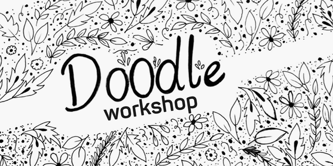 media-desktop-online-live-doodle-workshop-0-2021-1-4-t-23-28-15.jpg