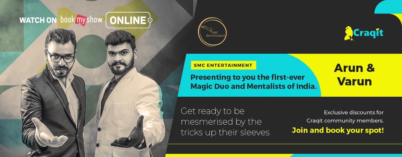 media-desktop-online-magic-with-arun-and-varun-2020-6-30-t-16-43-25.jpg