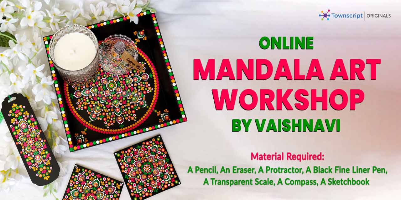 media-desktop-online-mandala-art-workshop-by-vaishnavi-0-2021-4-23-t-18-24-16.jpg