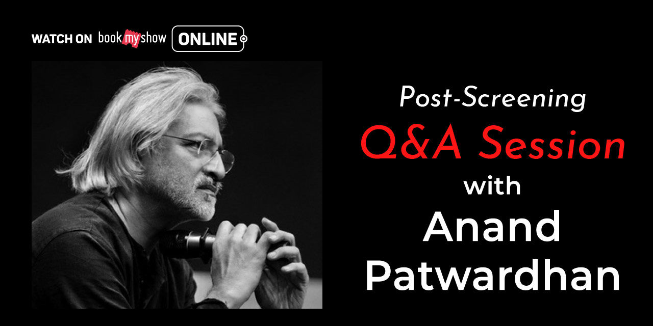 media-desktop-online-premiere-of-reason-by-anand-patwardhan-2-2020-12-16-t-13-4-36.jpg