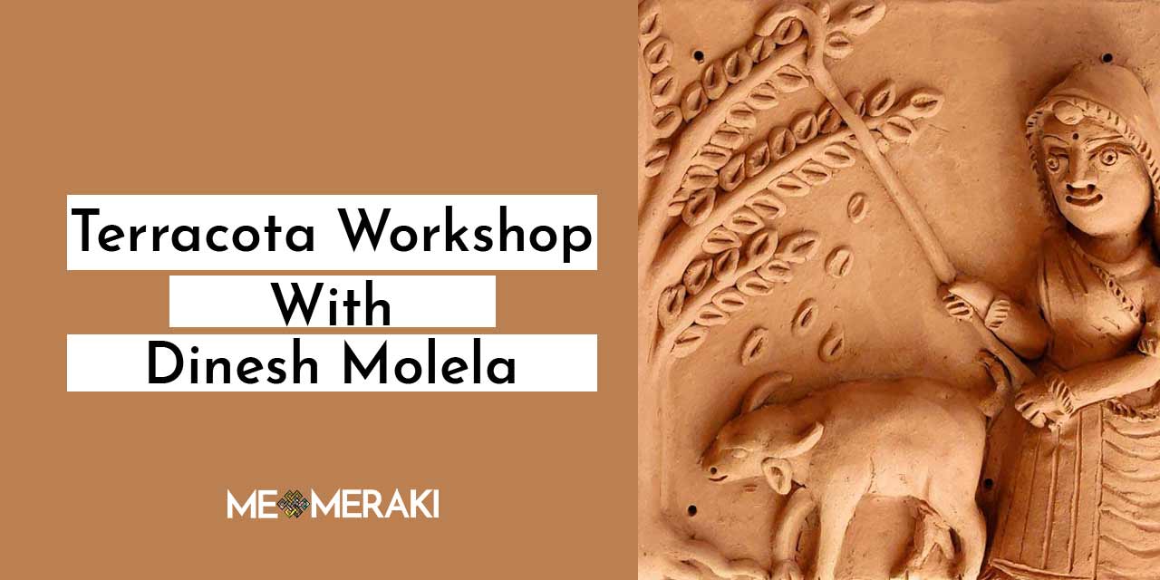 media-desktop-online-terracotta-workshop-with-dinesh-molela-0-2021-2-5-t-15-2-55.jpg