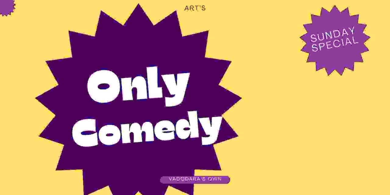media-desktop-only-comedy-0-2026-6-5-t-4-33-28.jpg