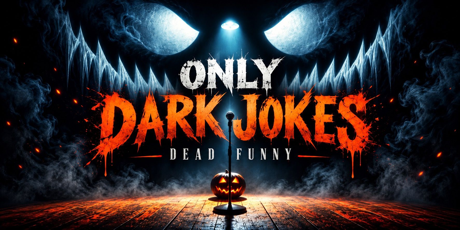media-desktop-only-dark-jokes-dead-funny-0-2026-10-26-t-18-32-20.jpg