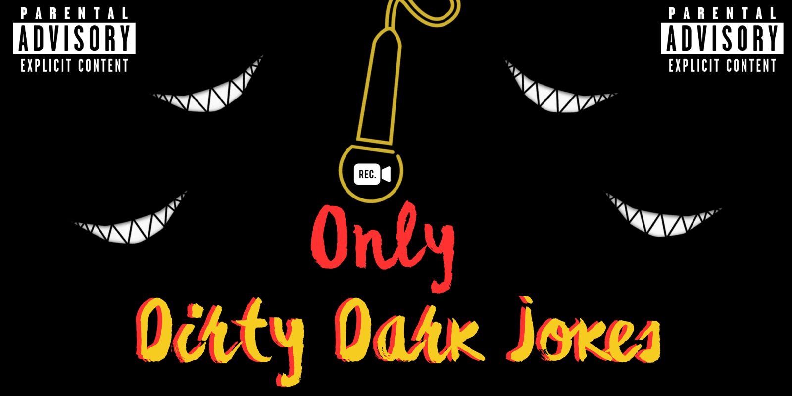 media-desktop-only-dirty-dark-jokes-0-2026-6-13-t-13-54-36.jpg