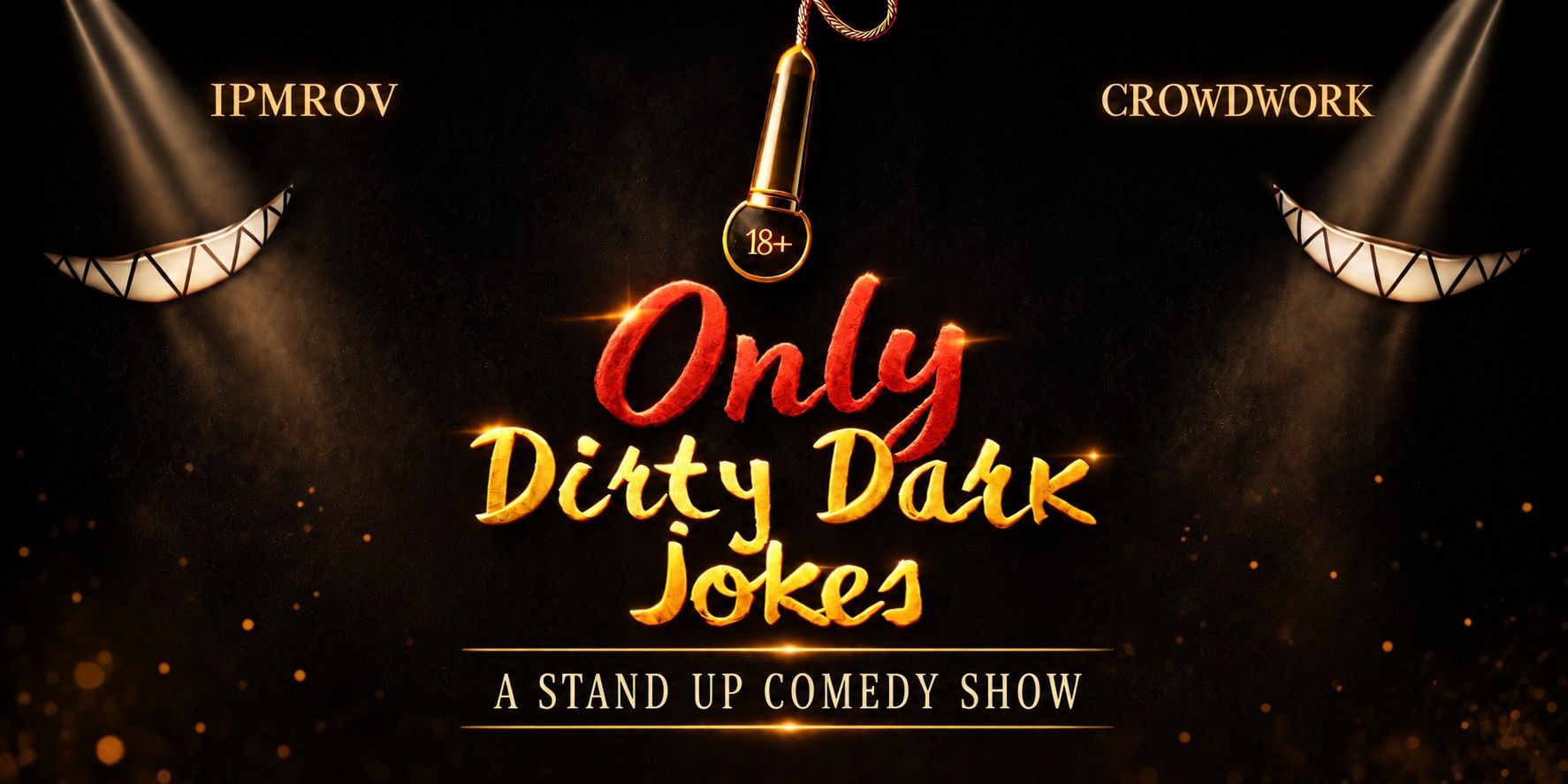 media-desktop-only-dirty-dark-jokes-a-comedy-show-0-2026-9-26-t-20-46-8.jpg