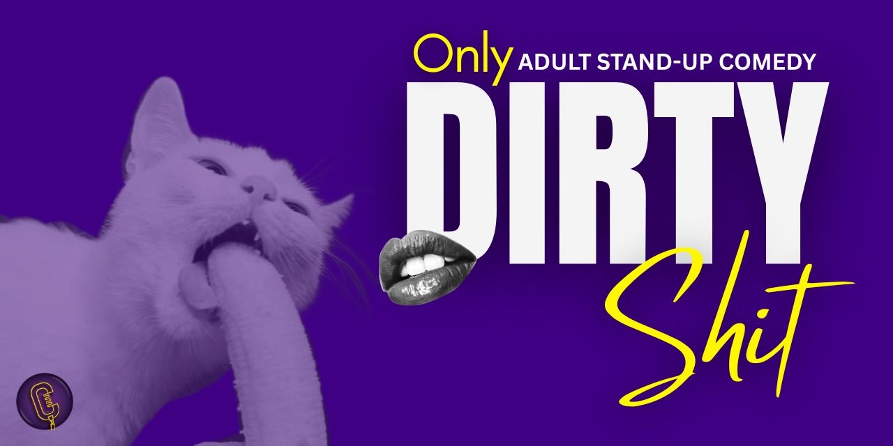 media-desktop-only-dirty-shit-sex-jokes-dark-jokes-0-2026-5-7-t-12-4-21.jpg