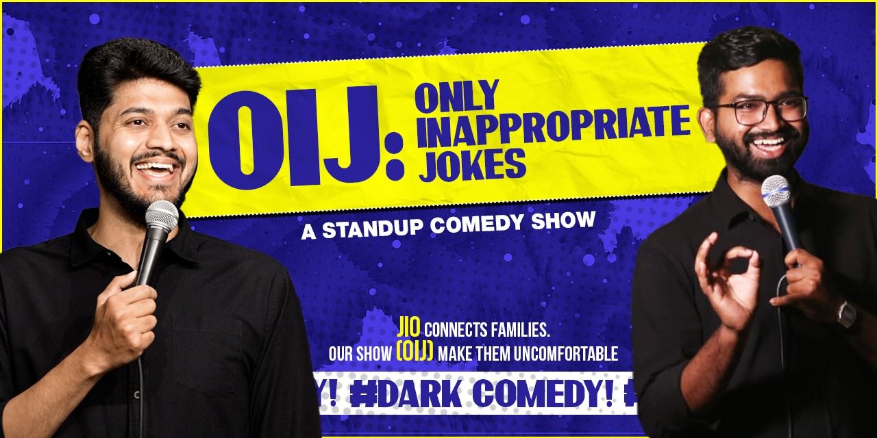 media-desktop-only-inappropriate-jokes-oij-dark-comedy-show-0-2026-6-29-t-12-43-18.jpg