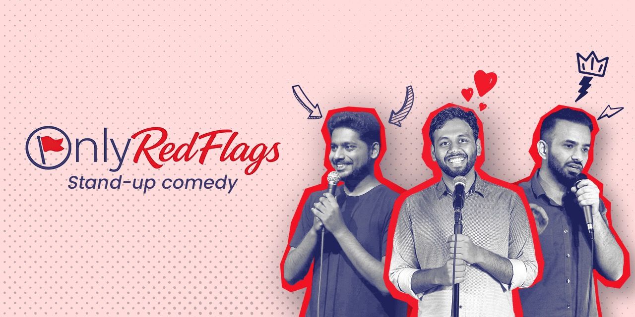 media-desktop-only-red-flags-standup-comedy-show-0-2026-5-12-t-15-30-57.jpg