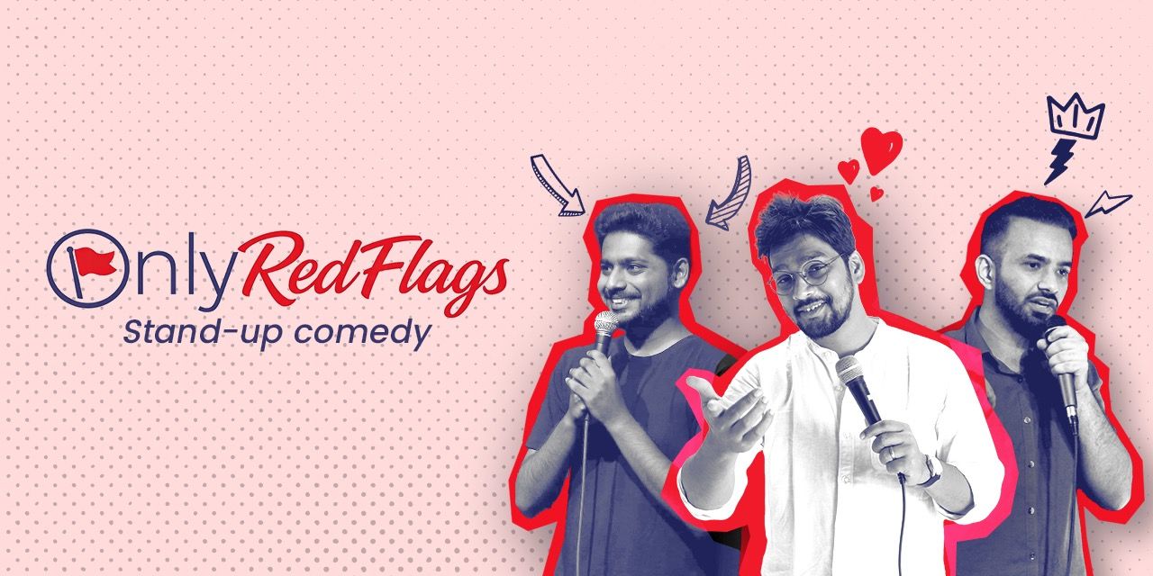 media-desktop-only-red-flags-standup-comedy-show-2026-9-8-t-14-17-47.jpg
