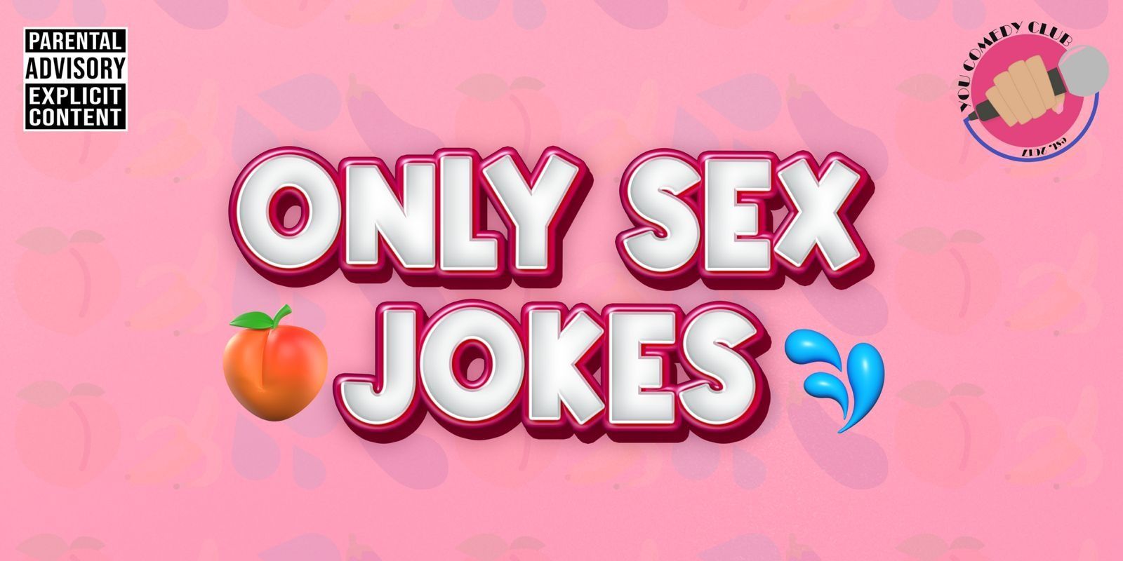 media-desktop-only-sex-jokes-0-2026-6-19-t-11-29-50.jpg