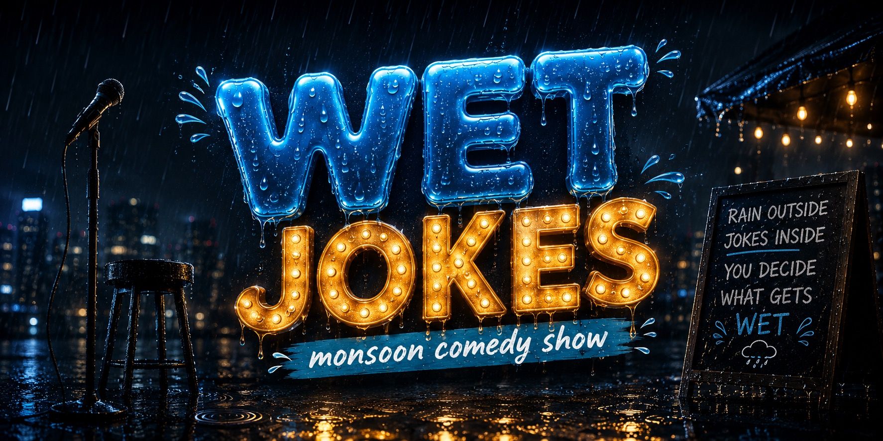 media-desktop-only-wet-jokes-monsoon-comedy-show-0-2026-7-4-t-3-27-0.jpg