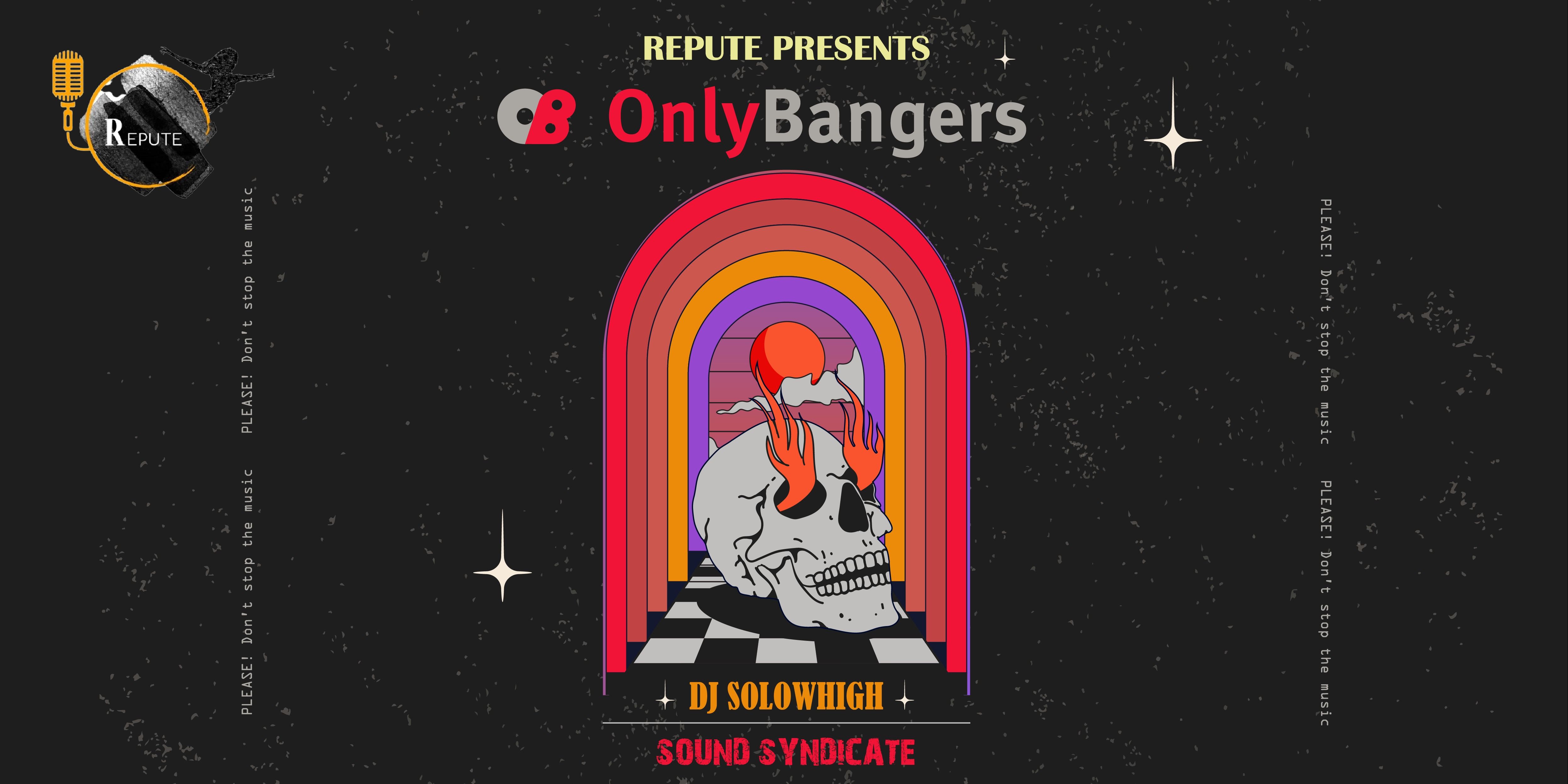 media-desktop-onlybangers-dj-concert-0-2023-8-11-t-4-10-0.jpg