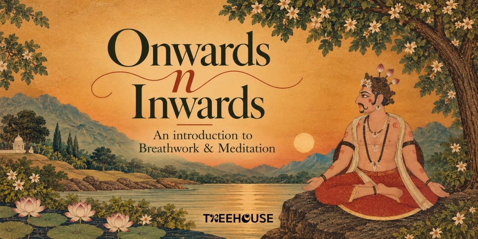 media-desktop-onwards-inwards-breathwork-meditation-0-2026-10-20-t-22-42-14.jpg