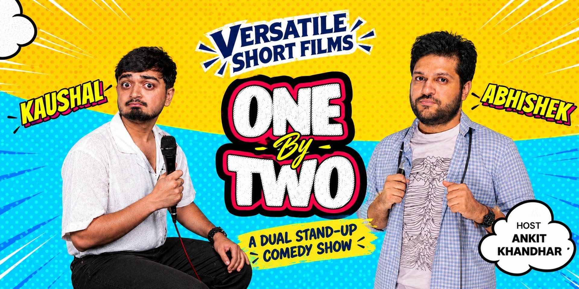 media-desktop-ony-by-two-a-dual-stand-up-comedy-show-0-2026-10-22-t-16-54-21.jpg