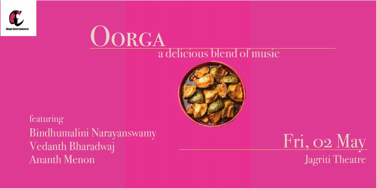 media-desktop-oorga-0-2025-4-15-t-8-48-50.jpg