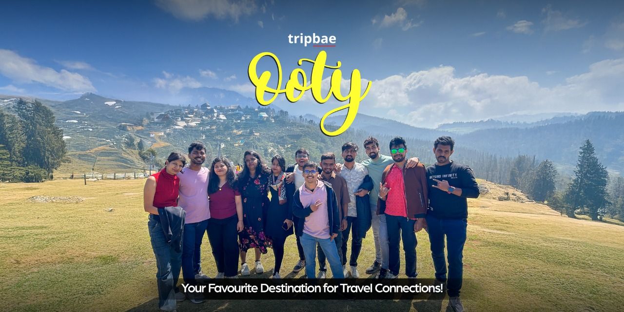 media-desktop-ooty-adventure-by-tripbae-0-2025-3-3-t-10-6-33.jpg