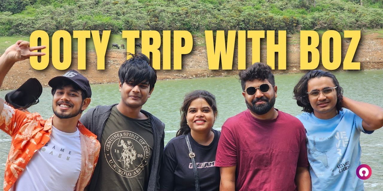 media-desktop-ooty-coonoor-weekend-getaway-by-boz-0-2025-7-25-t-11-47-24.jpg