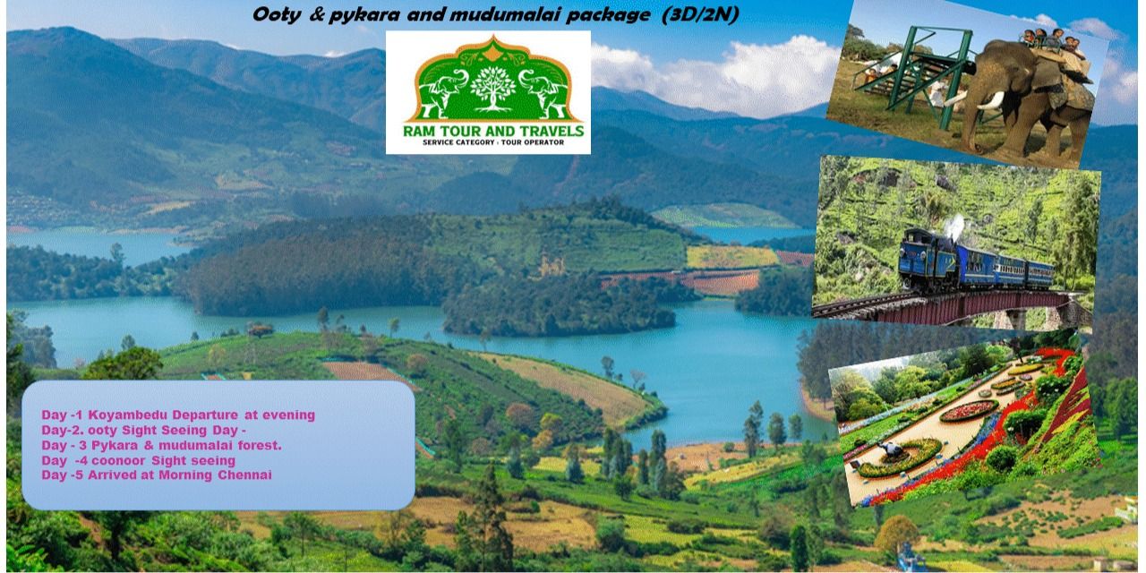 media-desktop-ooty-pykara-and-mudumalai-tour-3d-2n-package-0-2024-8-3-t-5-52-18.jpg