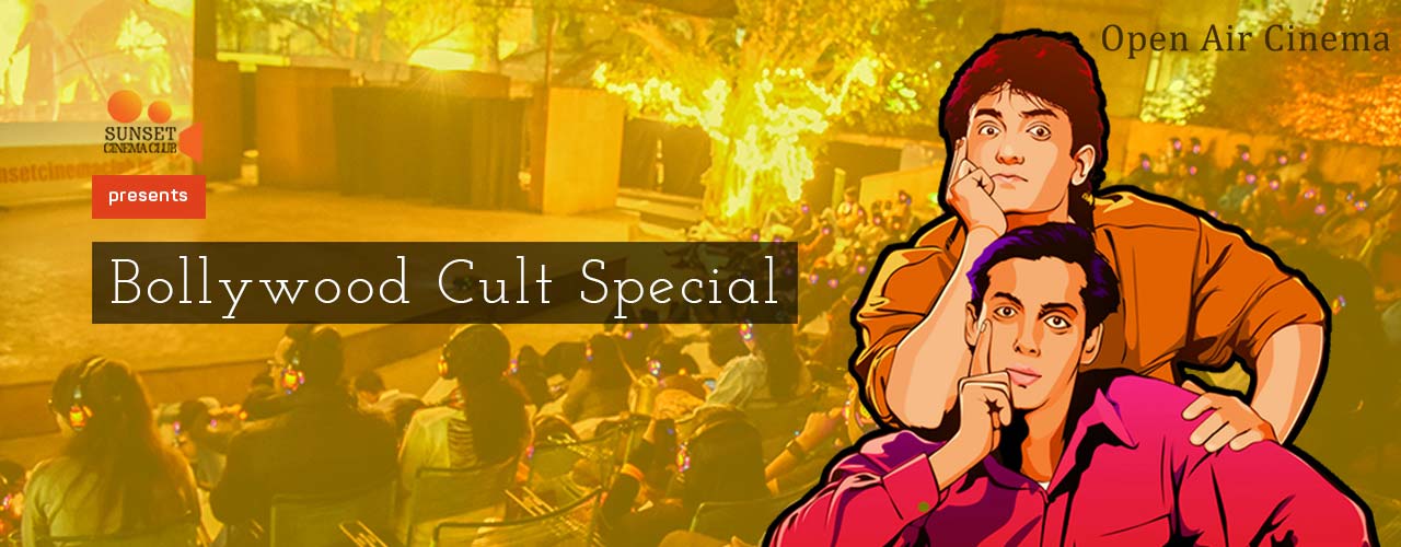 media-desktop-open-air-cinema-bollywood-cult-weekend-delhi-2019-3-11-t-12-25-42.jpg