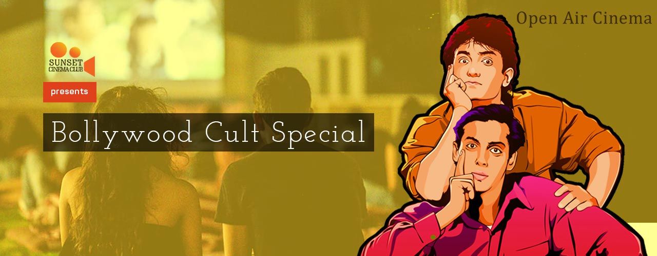 media-desktop-open-air-cinema-bollywood-cult-weekend-pune-2019-3-11-t-12-26-50.jpg