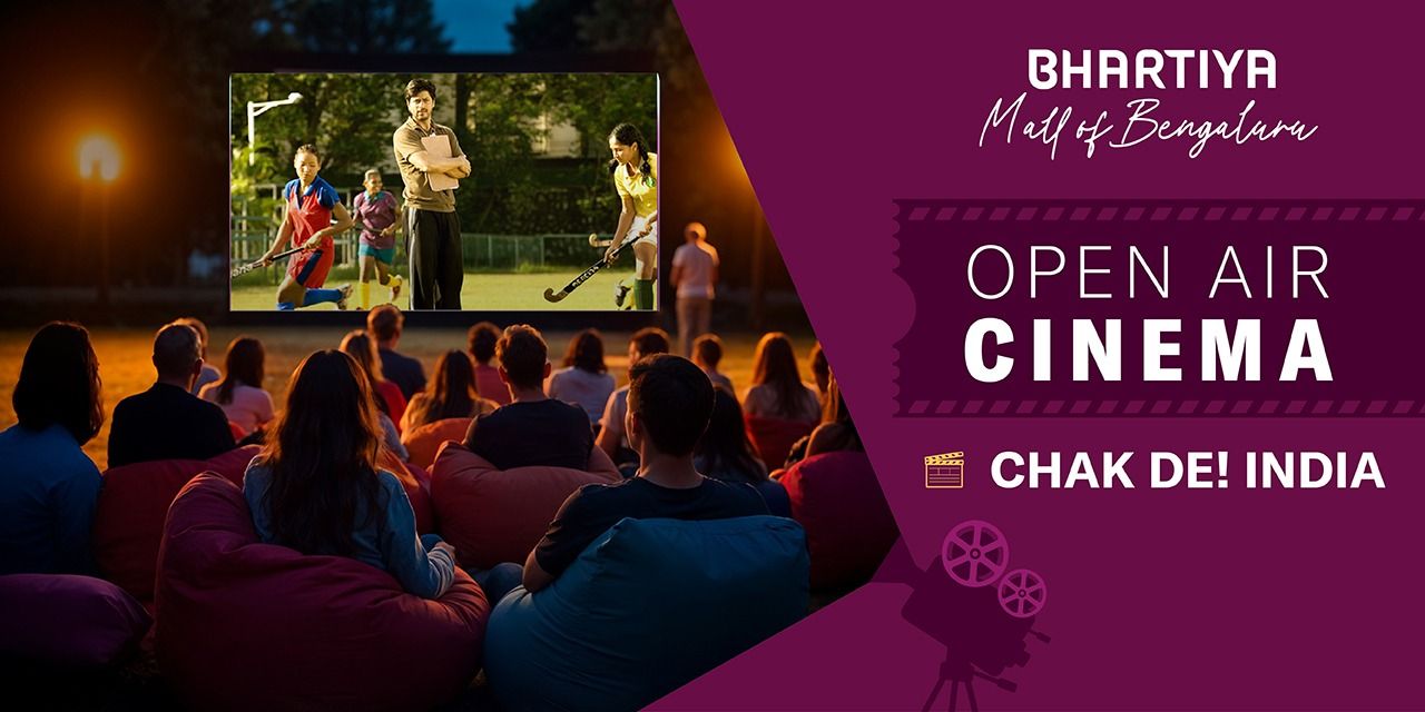 media-desktop-open-air-cinema-chak-de-india-0-2025-1-6-t-9-3-17.jpg