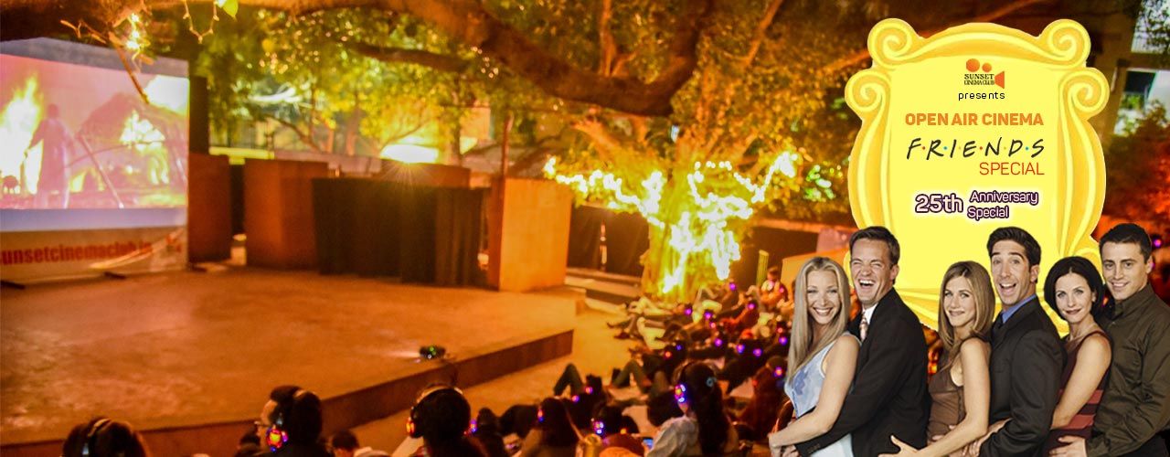 media-desktop-open-air-cinema-friends-special-delhi-2019-4-2-t-19-20-53.jpg