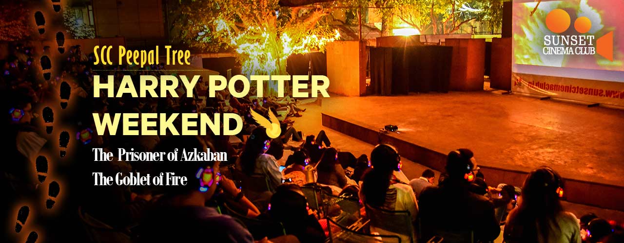 media-desktop-open-air-cinema-harry-potter-weekend-delhi-2020-2-5-t-16-39-14.jpg