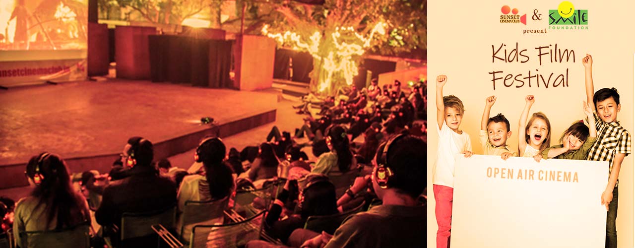 media-desktop-open-air-cinema-kids-film-festival-delhi-2019-4-11-t-12-38-54.jpg