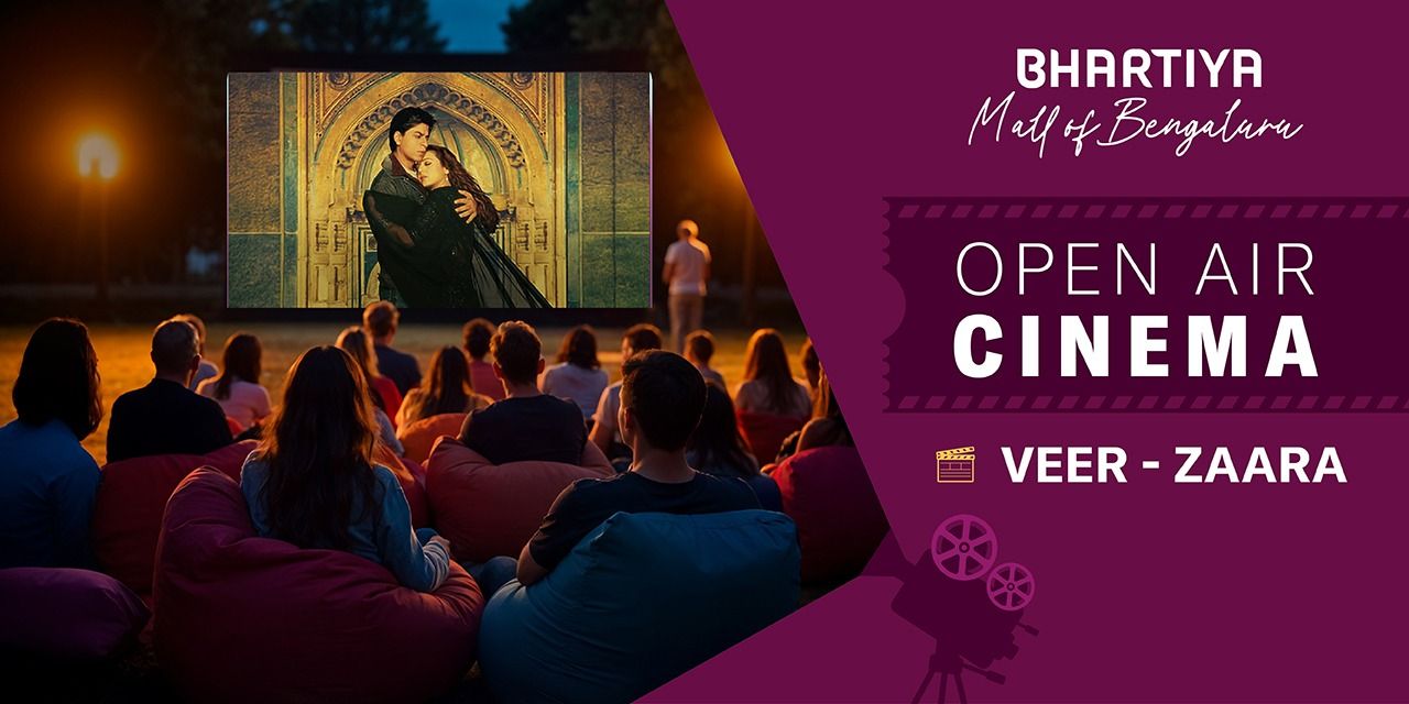 media-desktop-open-air-cinema-veer-zaara-0-2025-1-6-t-9-3-31.jpg