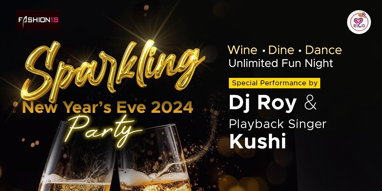media-desktop-open-air-new-year-eve-party-music-food-wines-0-2023-12-18-t-7-18-55.jpg