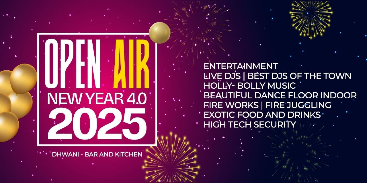 media-desktop-open-air-new-year-party-0-2024-12-9-t-14-23-0.jpg