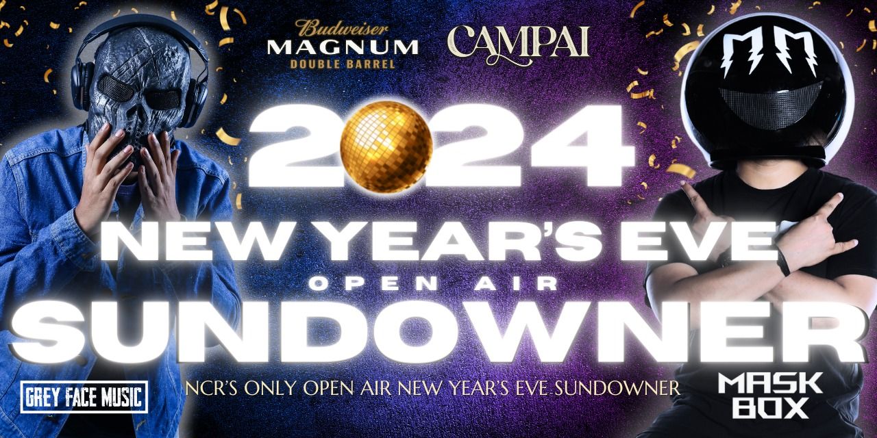 media-desktop-open-air-new-year-s-eve-sundowner-0-2023-12-27-t-12-2-34.jpg