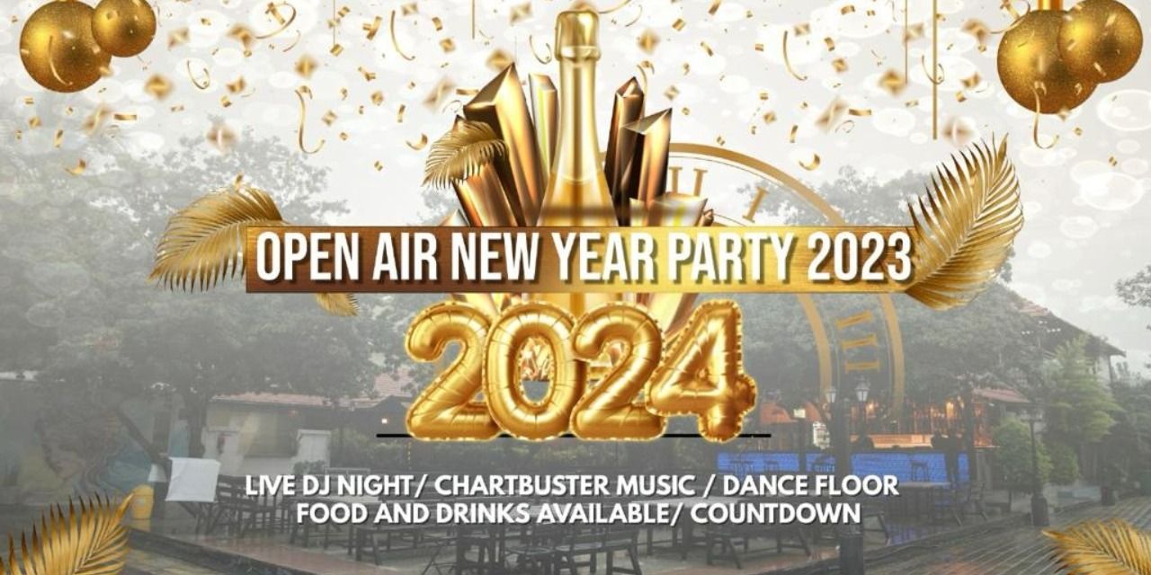 media-desktop-open-air-new-years-eve-party-2024-ny-2024-0-2023-12-19-t-5-12-50.jpg