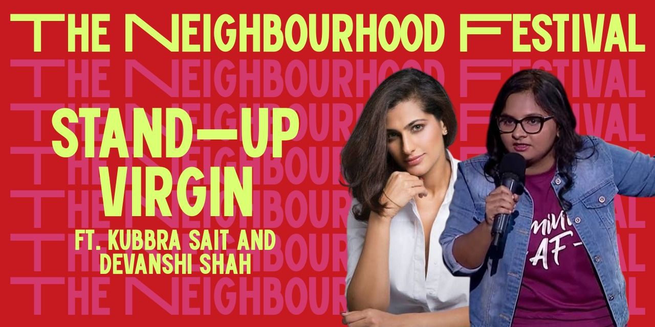 media-desktop-open-book-comedy-ft-kubbra-devanshi-tnf-0-2026-9-26-t-17-21-7.jpg
