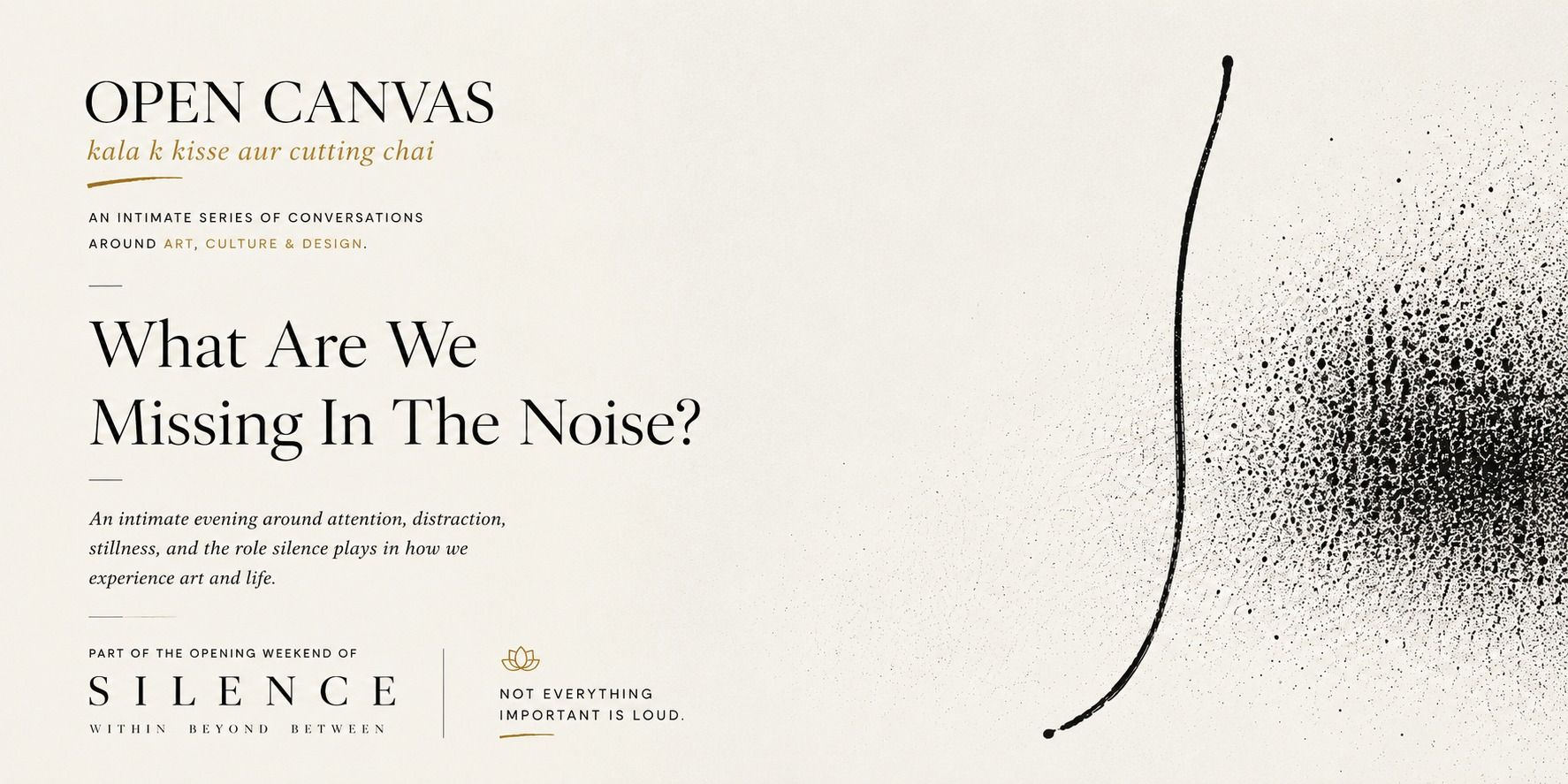media-desktop-open-canvas-what-are-we-missing-in-the-noise-0-2026-6-13-t-8-3-29.jpg